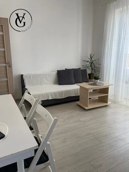 Piata Romana, apartament 2 camere, investitie.