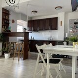 Piata Romana, apartament 2 camere, investitie